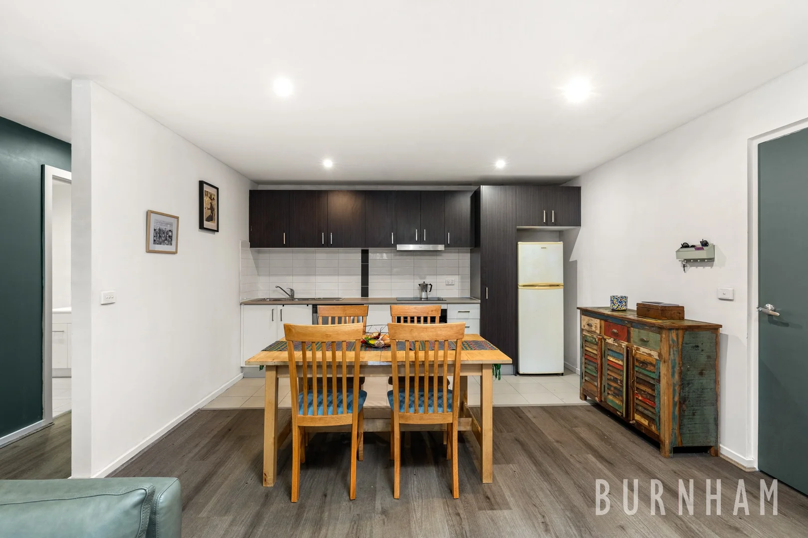 Additional image 6 of 1/53 Whitehall Street, Footscray VIC 3011