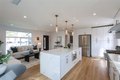 Additional image 12 of 2700 183rd St, Redondo Beach, CA, 90278