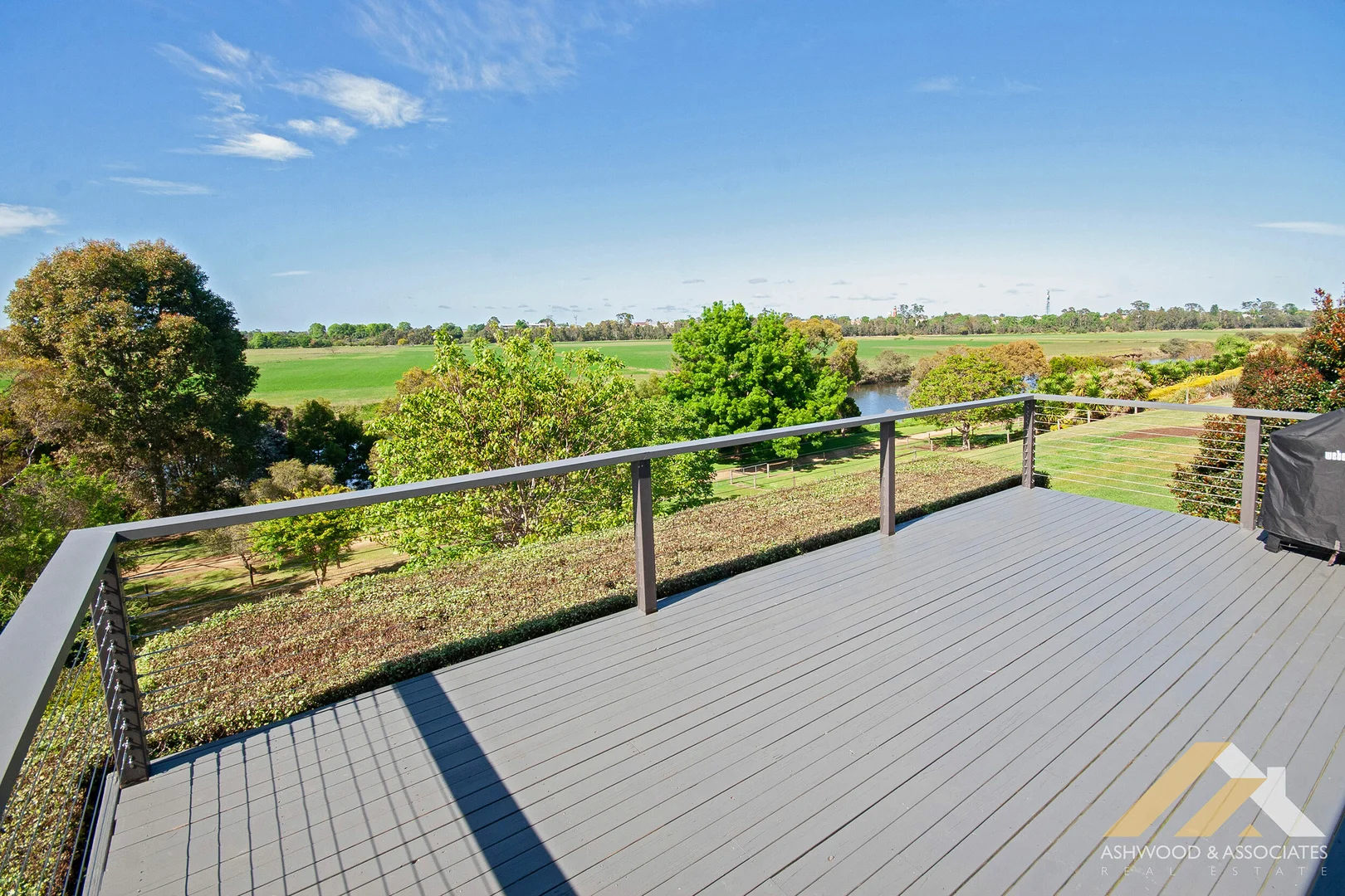 Additional image 26 of 52 The Backwater, Eastwood VIC 3875