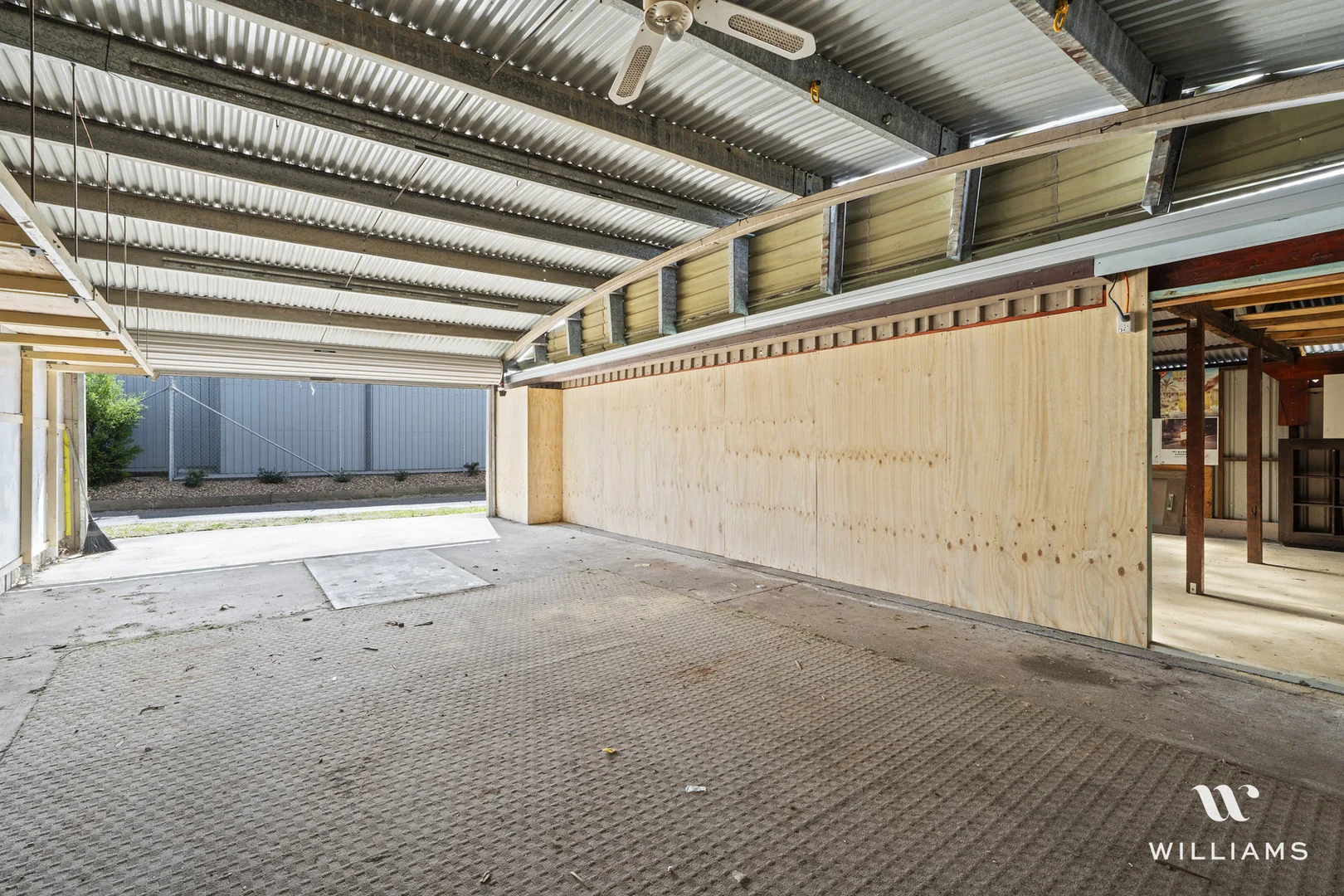 Additional image 27 of 39a Church Street, Singleton NSW 2330