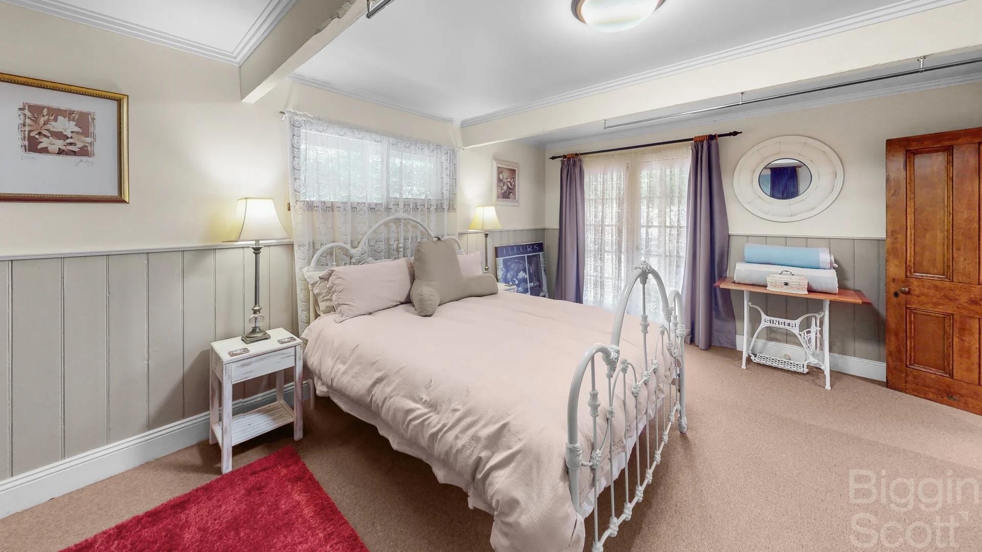 Additional image 17 of 23 Burrall Street, Daylesford VIC 3460