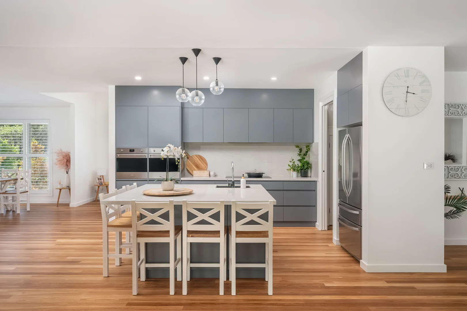 Additional image 11 of 298C Gan Gan Road, Anna Bay NSW 2316