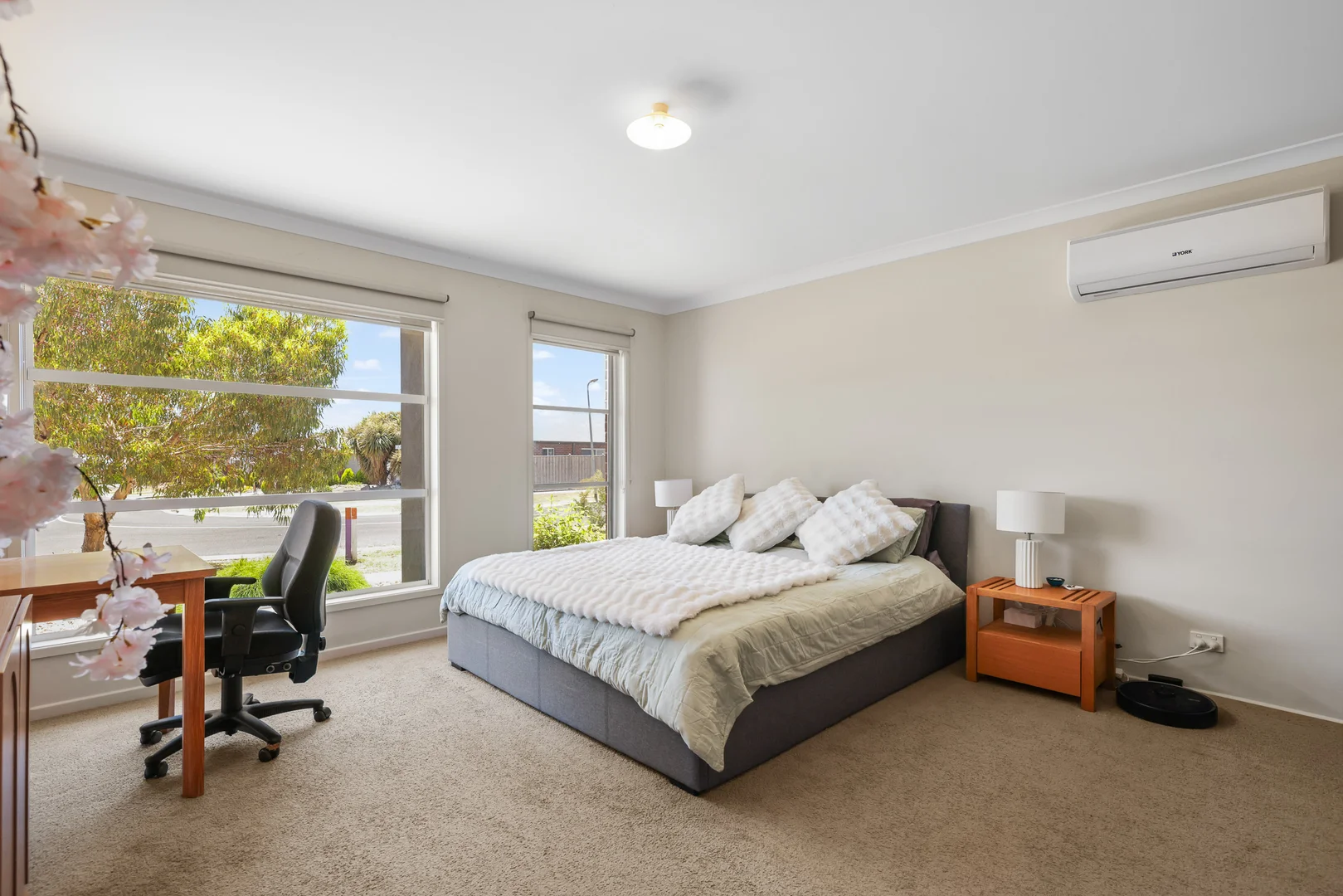 Additional image 3 of 41 Seacrest Drive, Cowes VIC 3922