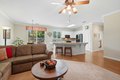 Additional image 43 of 1631 Kamm Ave, Kingsburg, CA, 93631