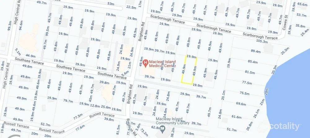 Additional image 4 of 53 Southsea Terrace, Macleay Island QLD 4184