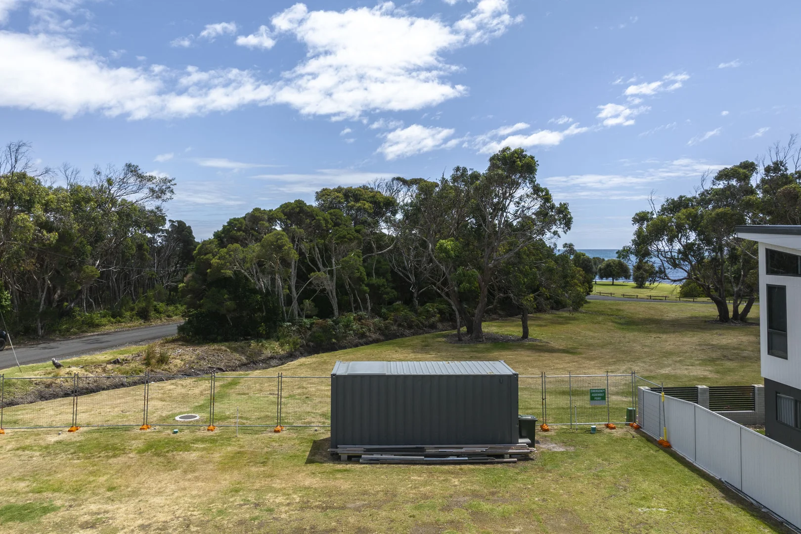 Additional image 9 of 10 Coles Beach Road, Devonport TAS 7310