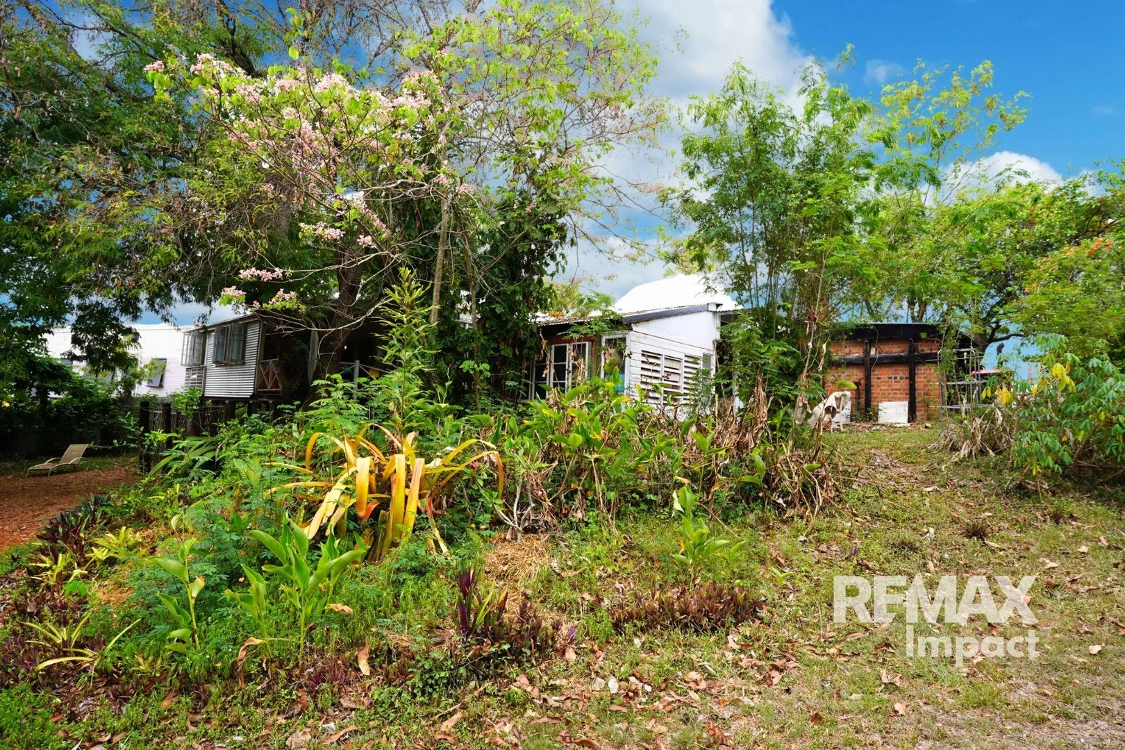 Additional image 22 of 7 Little Street, Mount Molloy QLD 4871