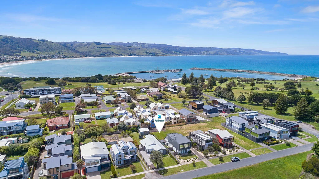 Additional image 6 of 10C Gambier Street, Apollo Bay VIC 3233