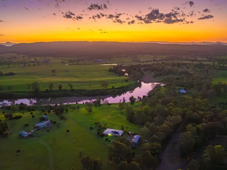 Additional image 4 of 71 Purcell Road, Bells Bridge QLD 4570