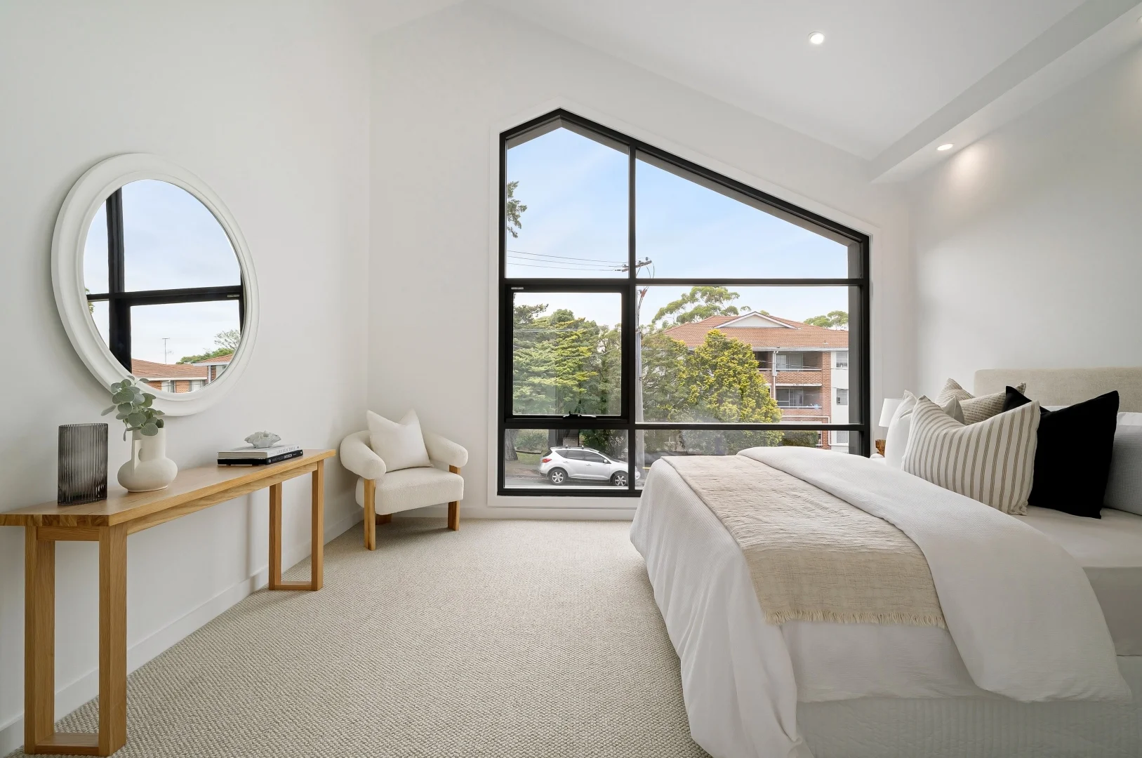 Additional image 2 of 1109B Old Princes Highway, Engadine NSW 2233