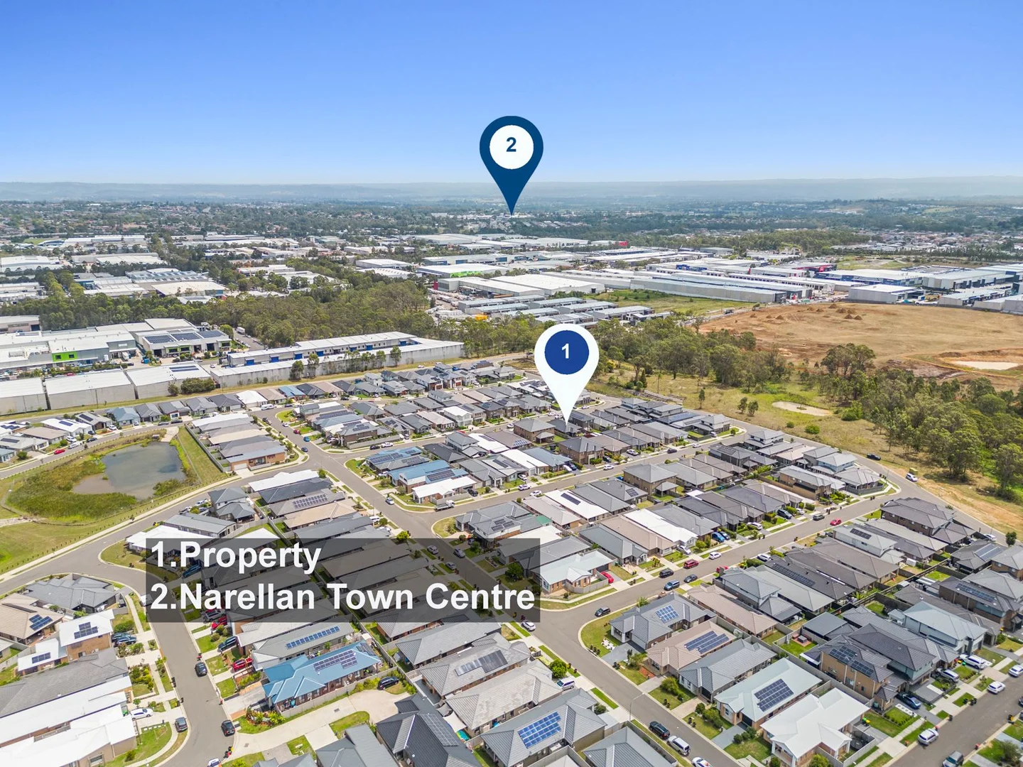 Additional image 12 of 68 Bagnall Street, Gregory Hills NSW 2557