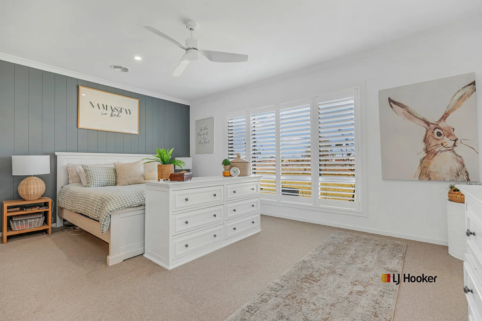 Additional image 16 of 8 Corella Court, Moama NSW 2731