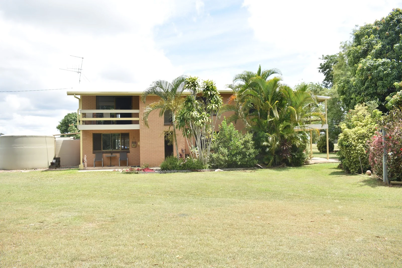 Additional image 6 of 381 Beaver Rock Road, Beaver Rock QLD 4650