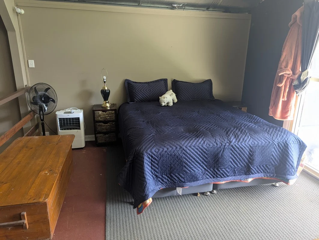 Additional image 22 of 87 Gehrke Road, Glenore Grove QLD 4342