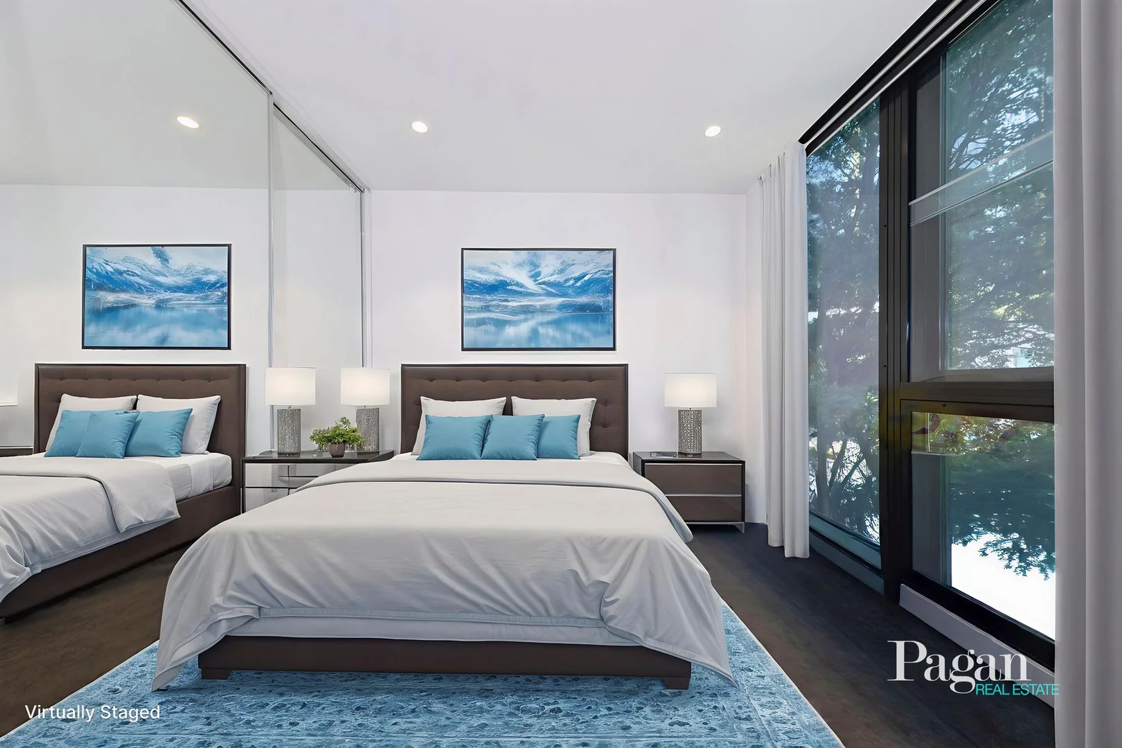 Additional image 5 of 205/60 Kavanagh Street, Southbank VIC 3006