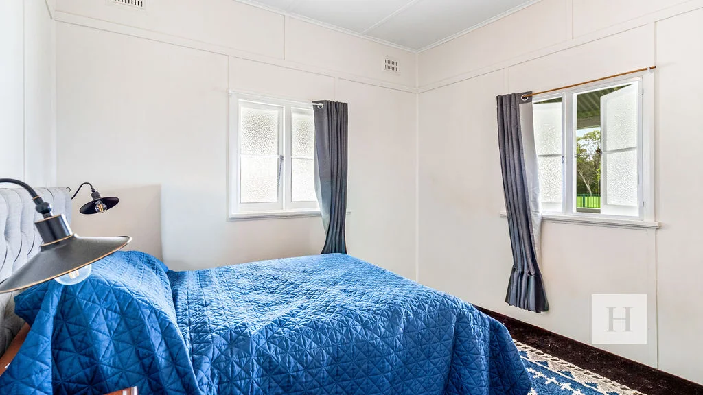 Additional image 10 of 22 Stevenson Street, Taree NSW 2430