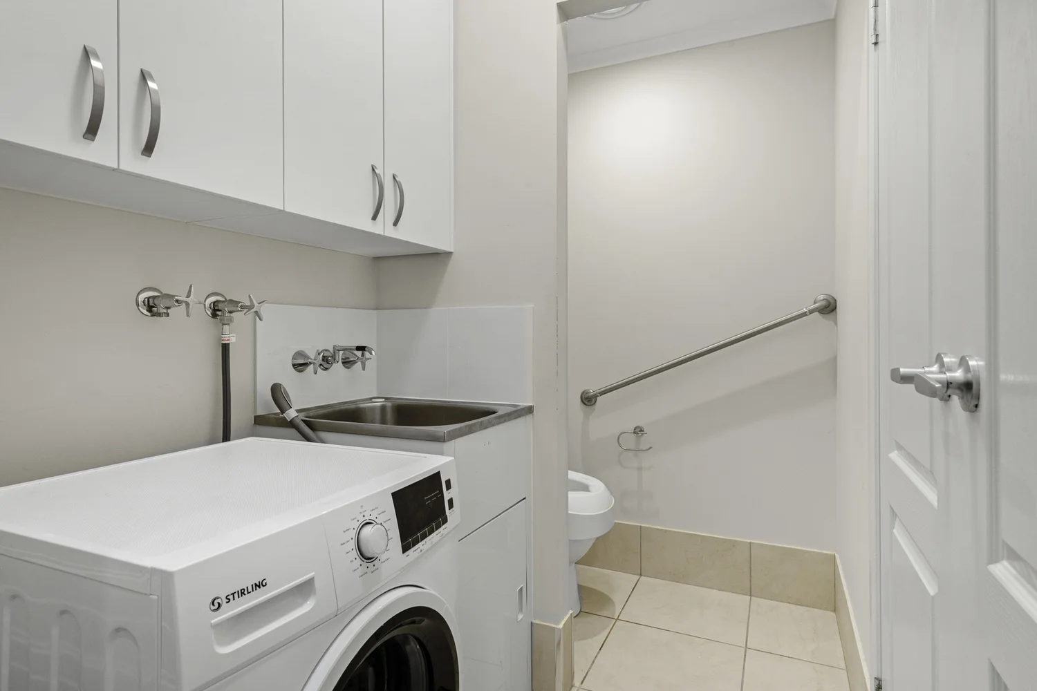 Additional image 9 of 54/1 Norman Street, Lake Conjola NSW 2539