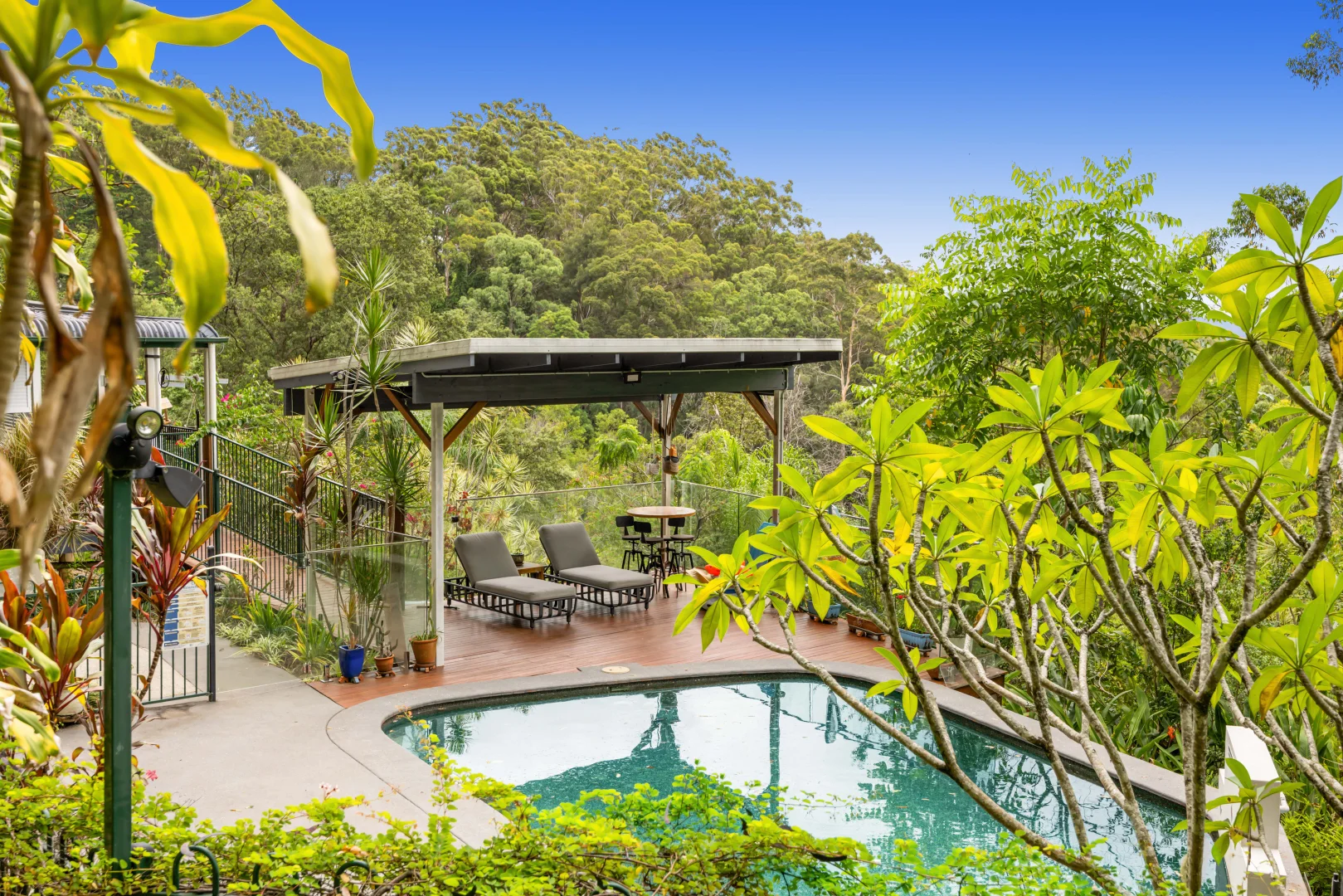 Additional image 6 of 755 Ilkley Road, Tanawha QLD 4556