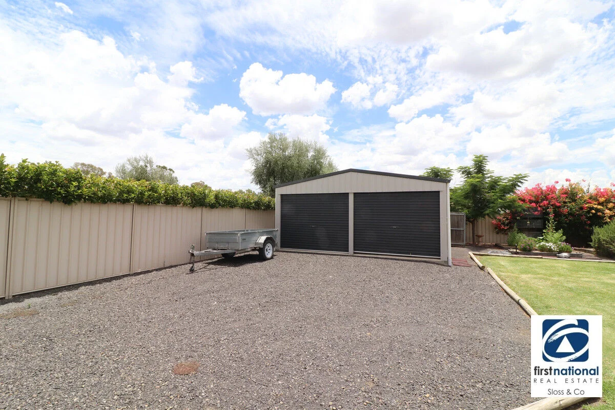 Additional image 22 of Goondiwindi QLD 4390