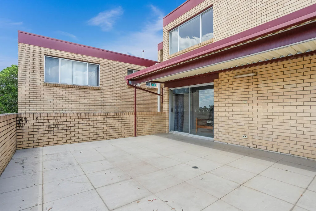 Additional image 3 of Unit 4/9 Chelmsford Avenue, Ipswich QLD 4305