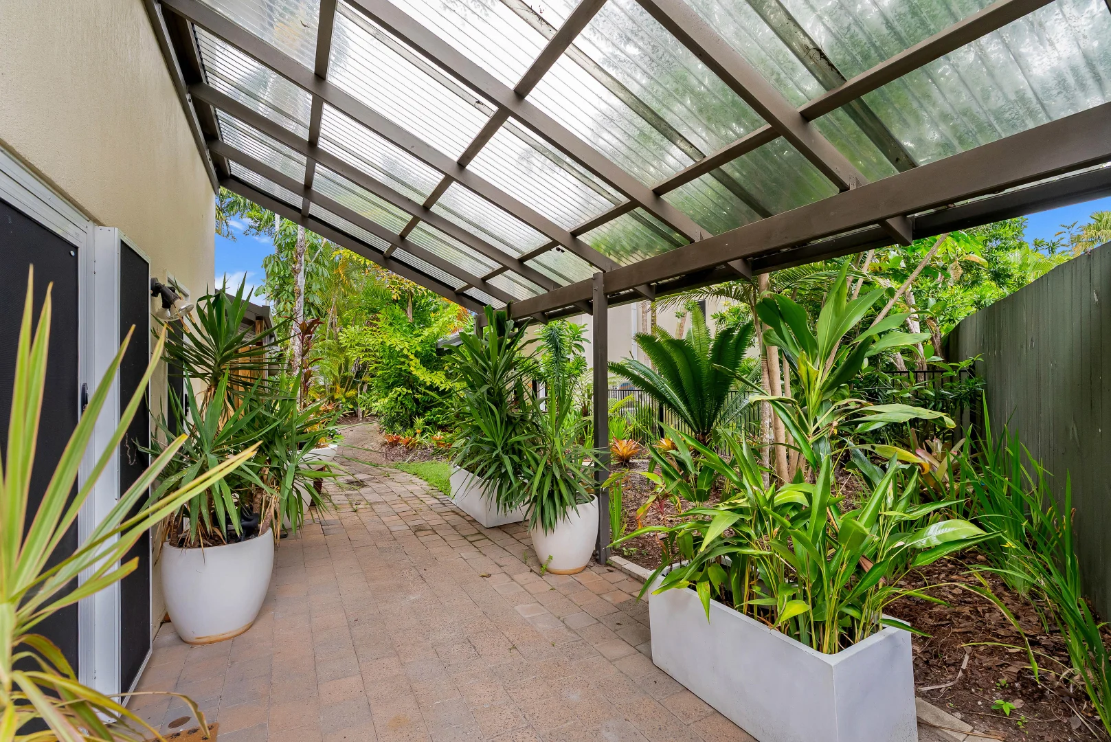 Additional image 20 of 3/7 Morning Close, Port Douglas QLD 4877