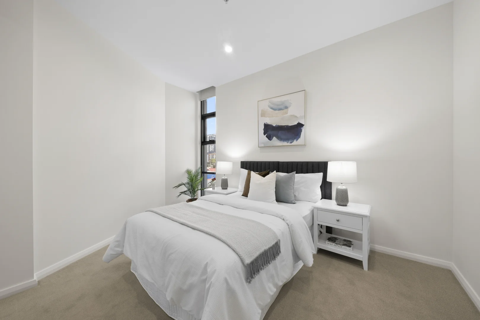 Additional image 11 of 803/20 Northumberland Road, Auburn NSW 2144