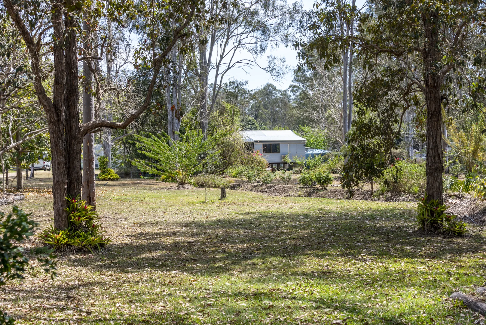 Additional image 21 of 147 Varley Road North, Glenwood QLD 4570