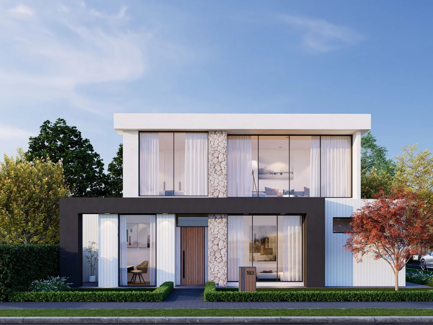 Additional image 10 of 62 Malvern Avenue, Malvern SA 5061