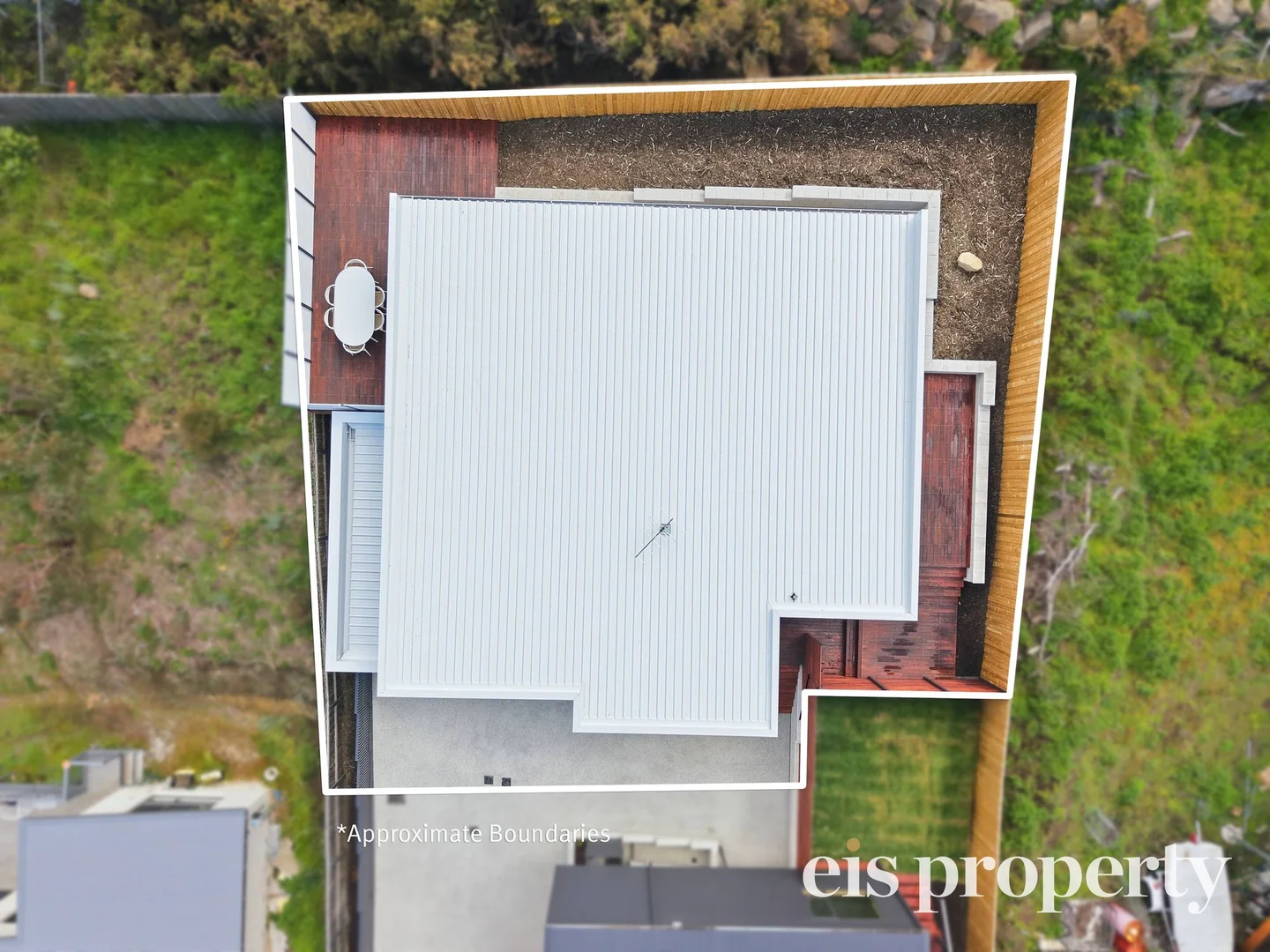 Additional image 32 of 1/35 Beaumont Road, Lenah Valley TAS 7008