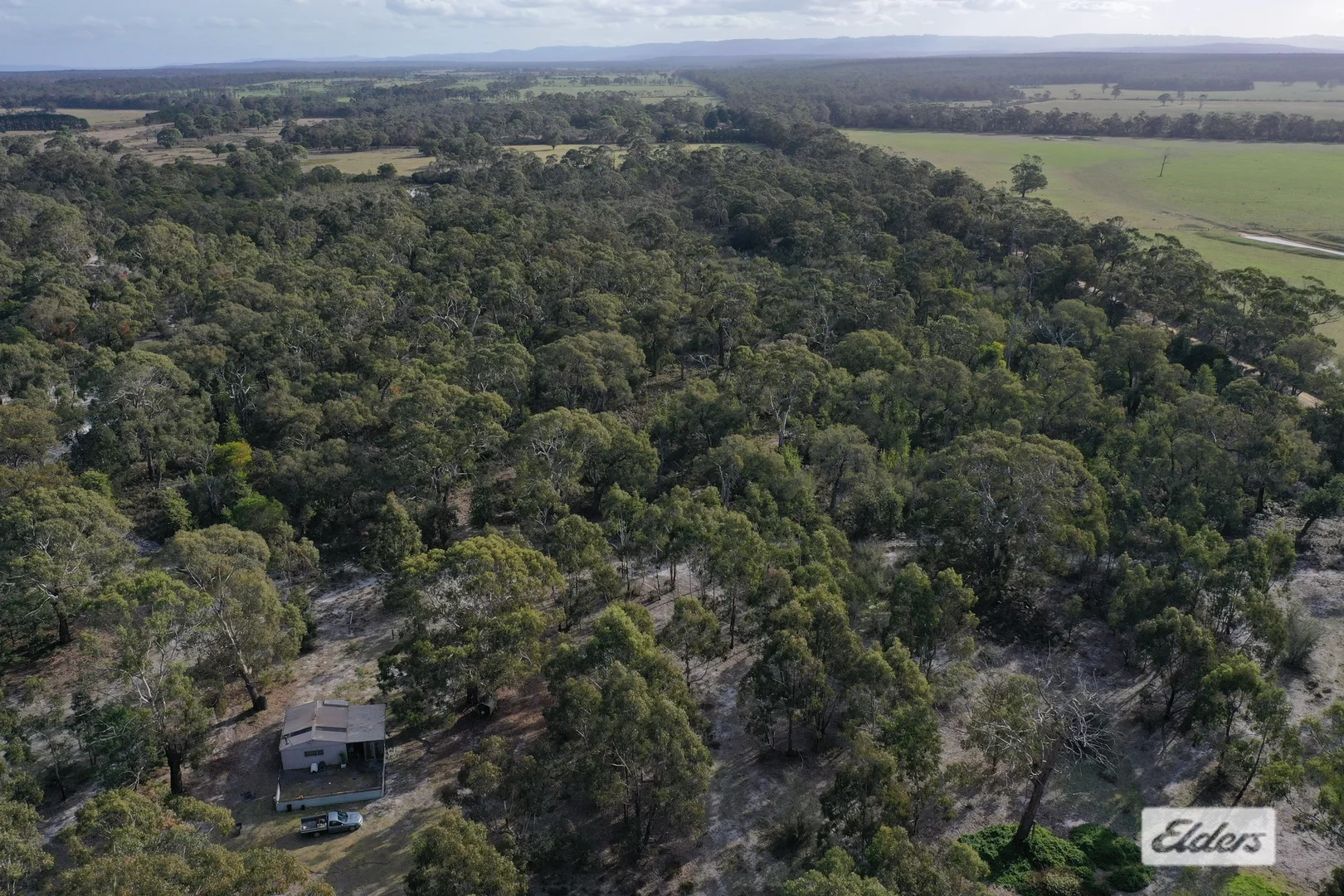 Additional image 13 of 118 Dewars Road, Woodside VIC 3874