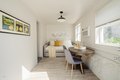 Additional image 24 of 2843 Los Olivos Ln, La Crescenta, CA, 91214
