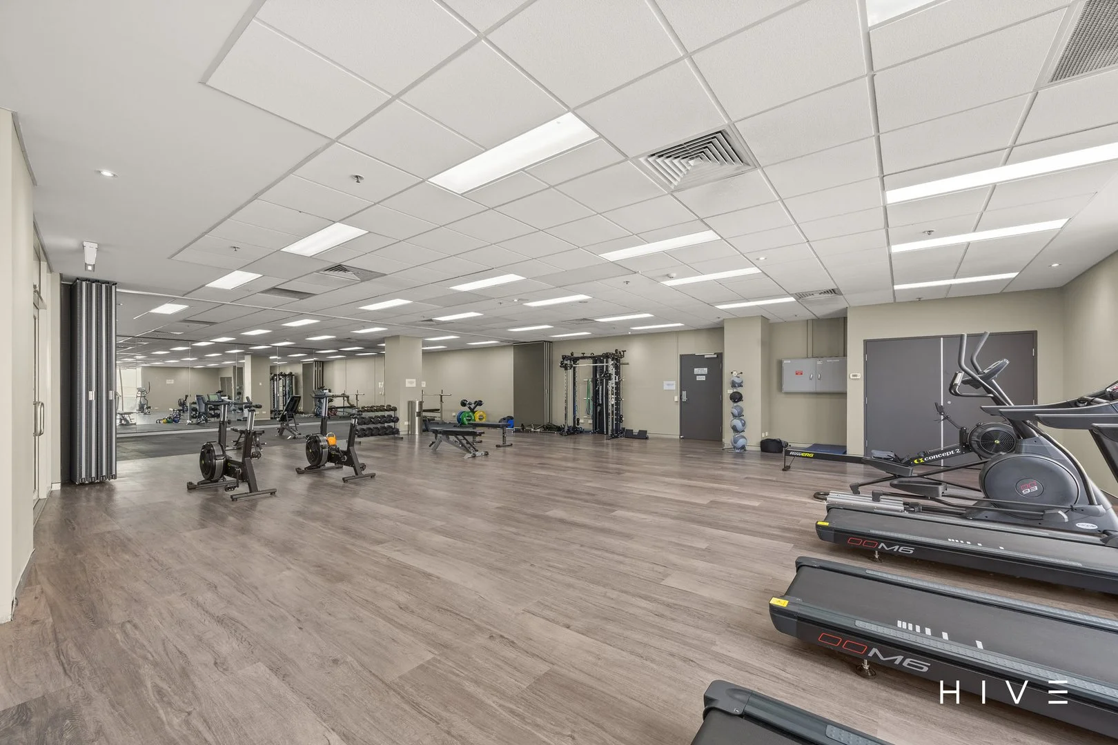 Additional image 19 of 703/100 Northbourne Avenue, Braddon ACT 2612