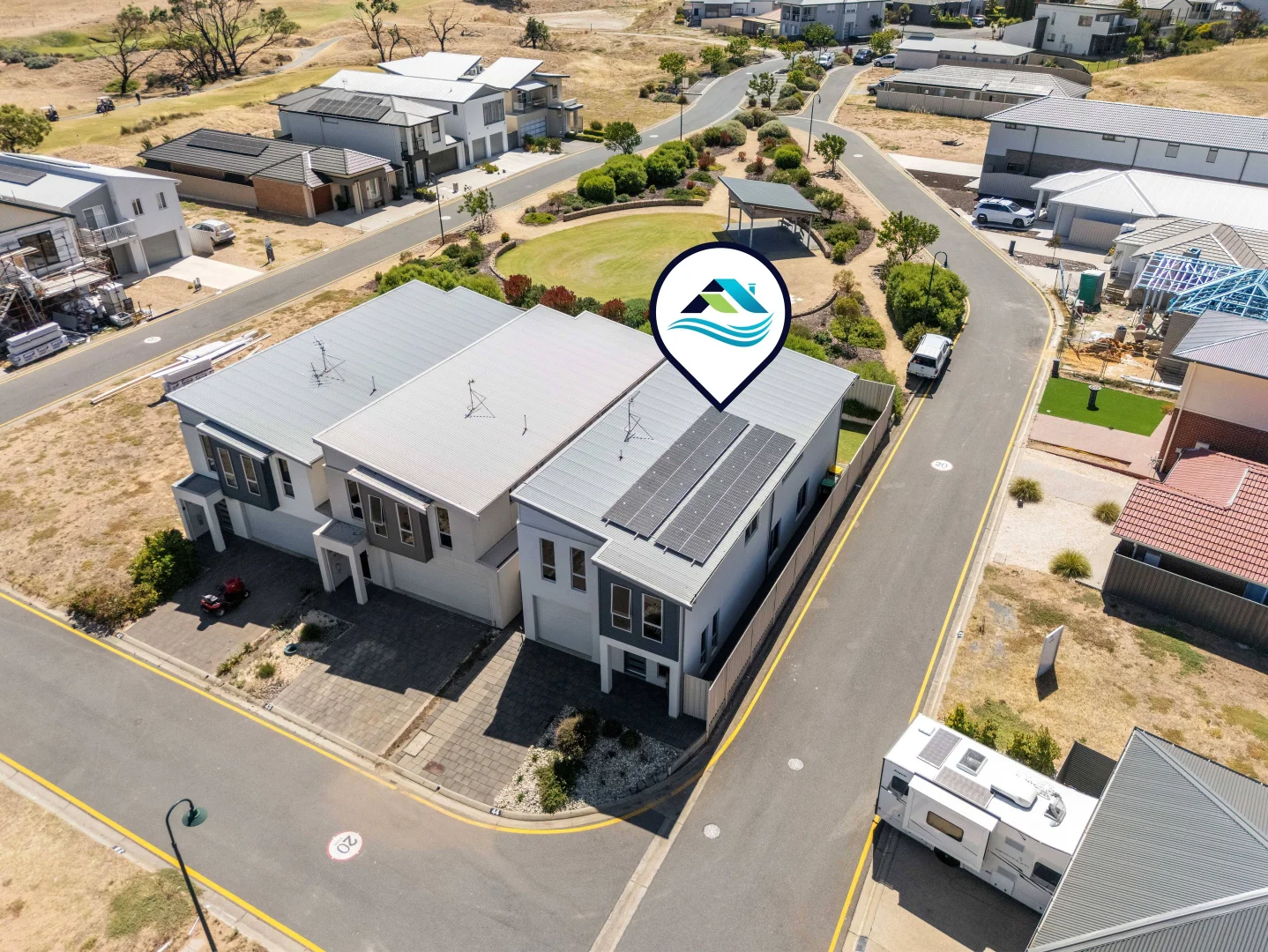 Additional image 18 of 44/30 Troon Drive, Normanville SA 5204