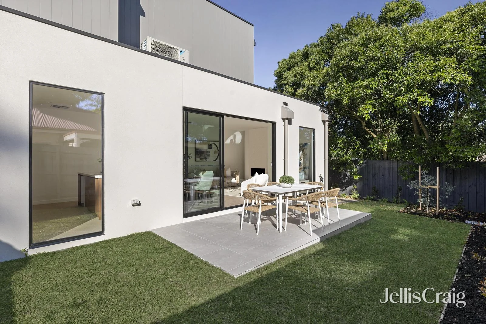 Additional image 14 of 19 Anzac Street, Croydon VIC 3136