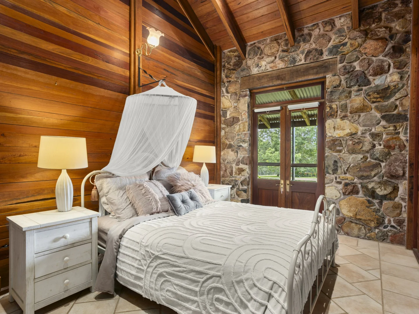 Additional image 9 of 128 Bimbadeen Road, Wherrol Flat NSW 2429