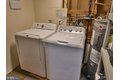Additional image 49 of 5616 Kolb St, Capitol Heights, MD, 20743