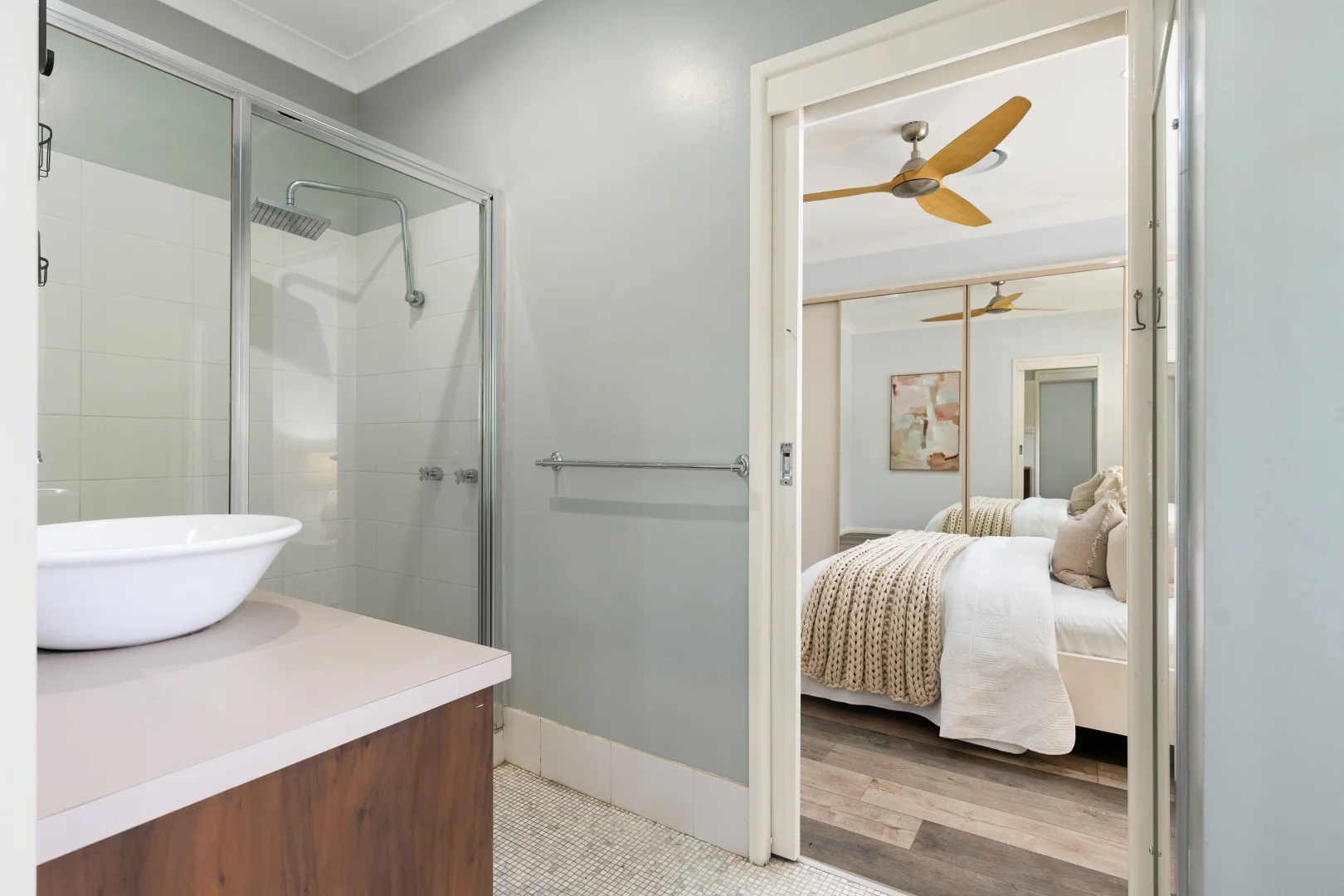 Additional image 17 of 205 Upper Rosemount Road, Rosemount QLD 4560