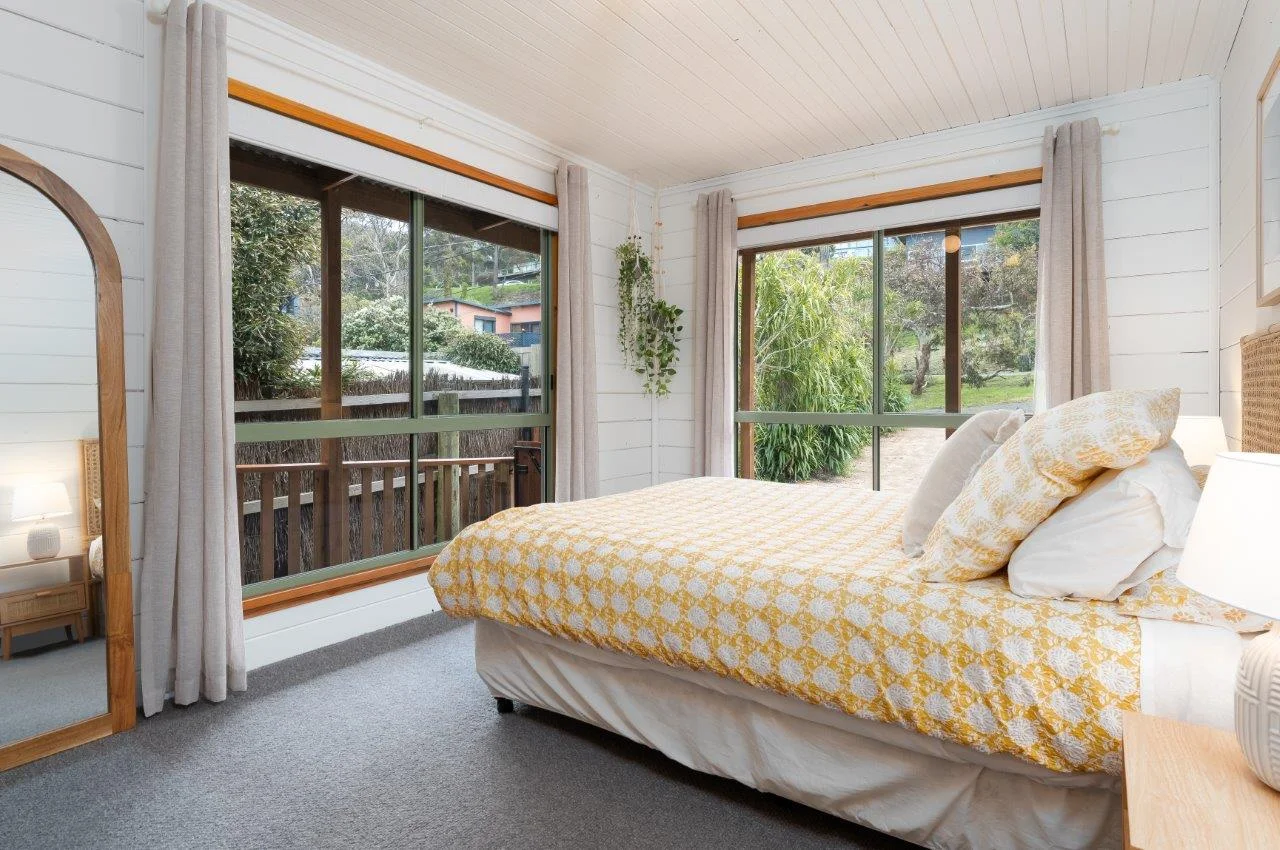 Additional image 12 of 9 Sarsfield Street, Separation Creek VIC 3234