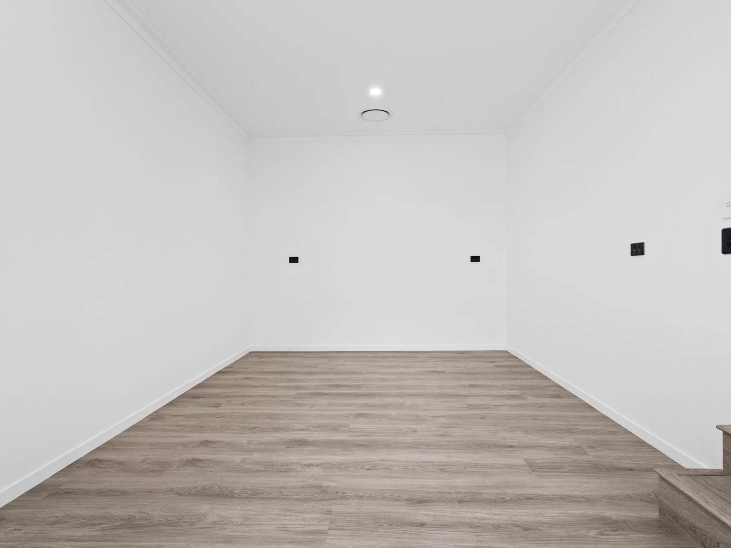 Additional image 27 of 9 Uplands Court, Tallai QLD 4213