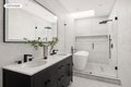 Additional image 9 of 1489 Jefferson Ave, Brooklyn, NY, 11237