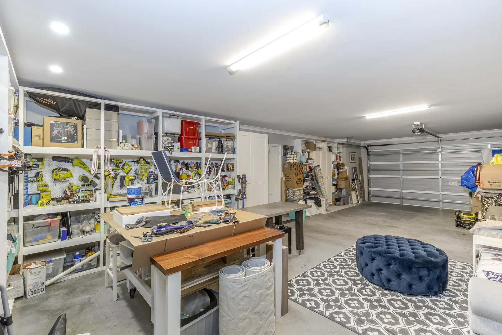 Additional image 18 of 21 Bel Air Drive, Portarlington VIC 3223