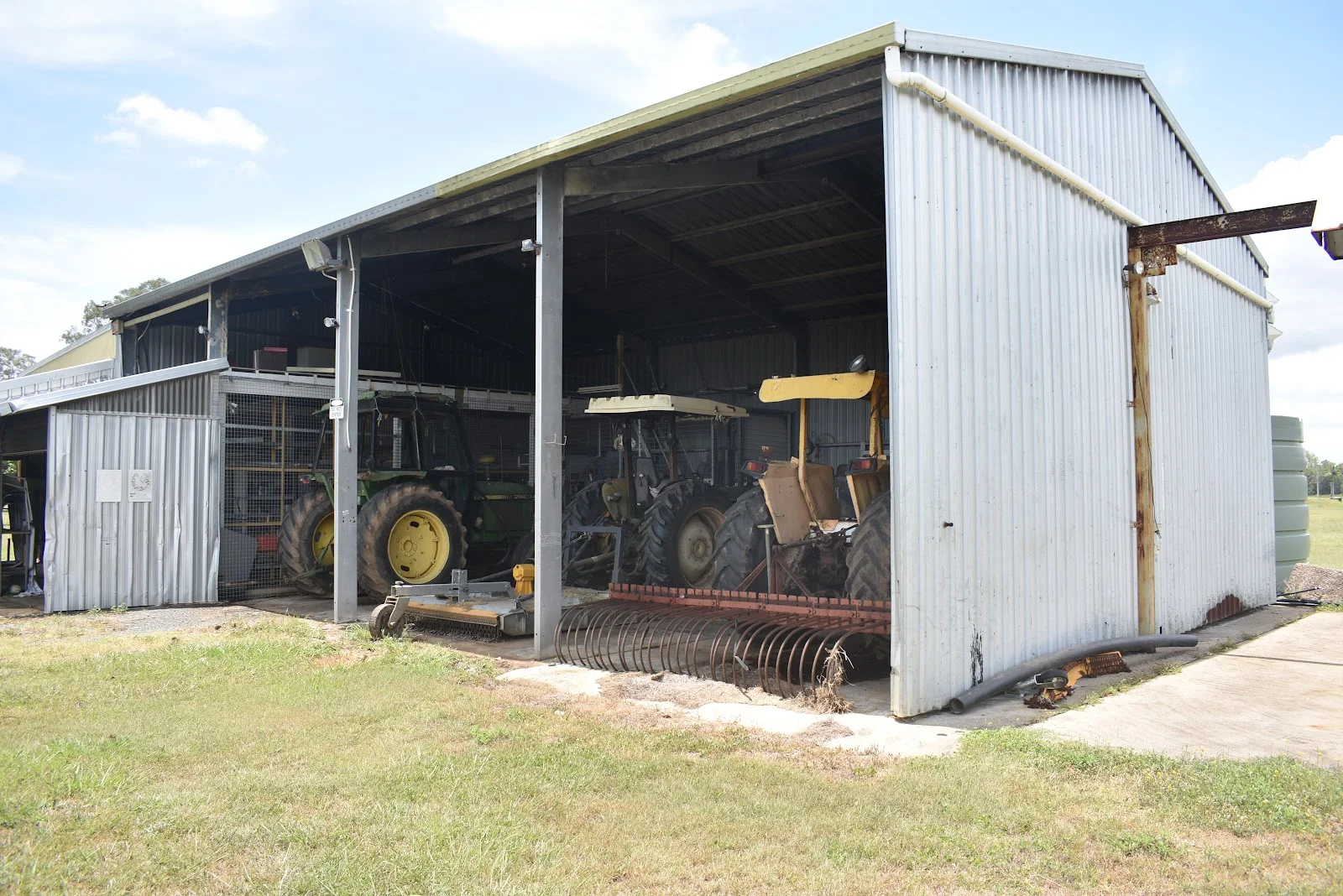 Additional image 26 of 381 Beaver Rock Road, Beaver Rock QLD 4650