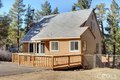 512 S Marlowe Dr, Big Bear City, CA, 92314