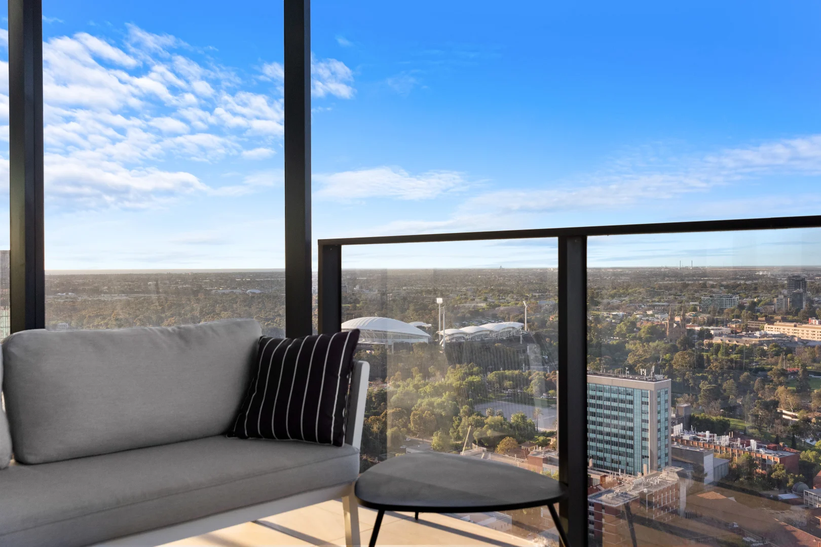 Additional image 12 of 3103/17 Austin Street, Adelaide SA 5000