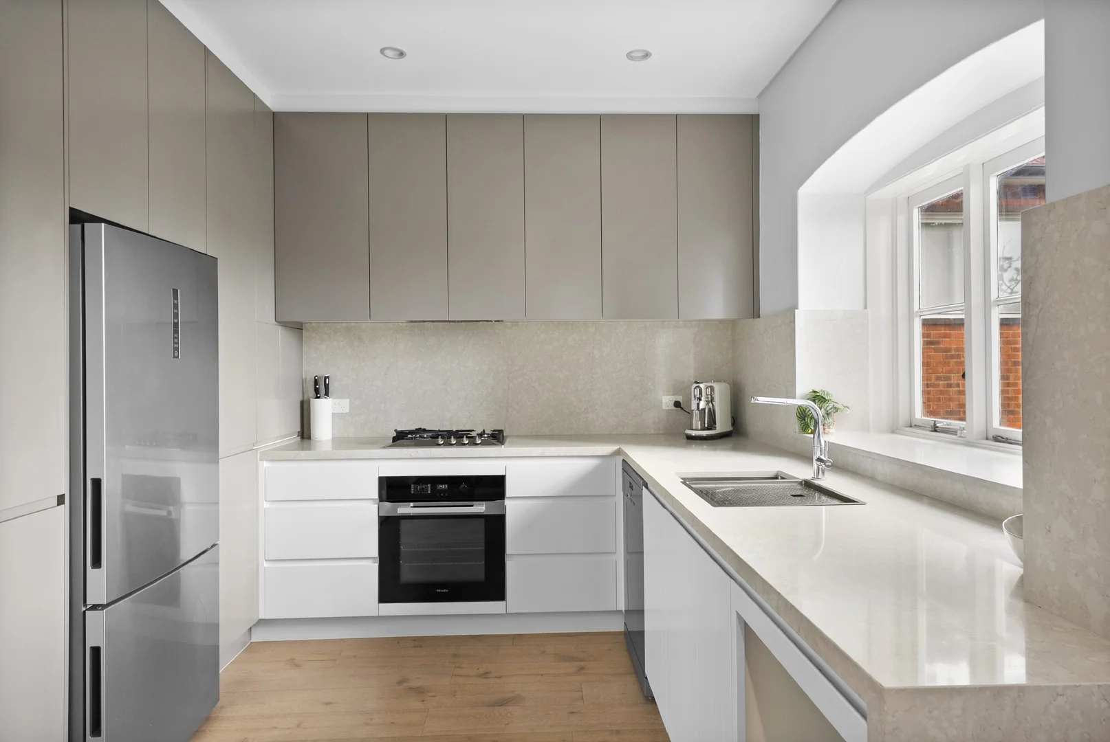 Additional image 3 of 9/30a Lavender Street, Lavender Bay NSW 2060