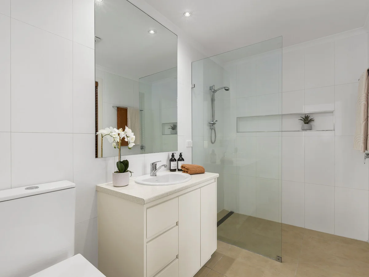 Additional image 11 of 1/91 Fellows Road, Point Lonsdale VIC 3225