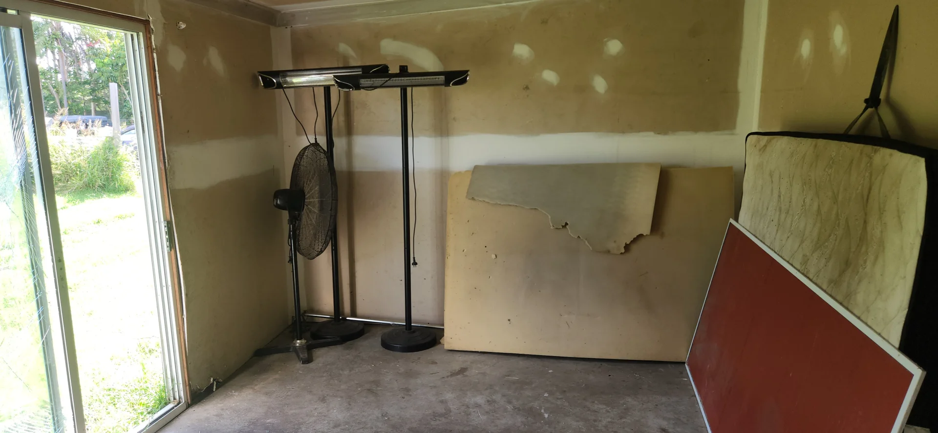 Additional image 15 of 10 Mill Street, Wallaville QLD 4671