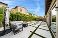 Additional image 57 of 120 Gemini, Irvine, CA, 92618
