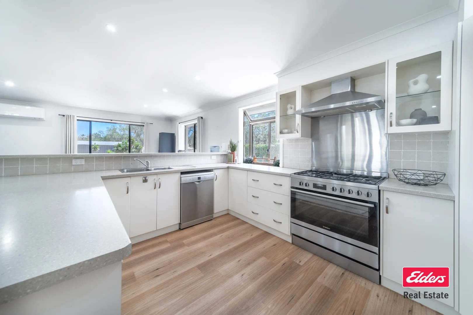 Additional image 4 of 4 Bushland Drive, Dubbo NSW 2830