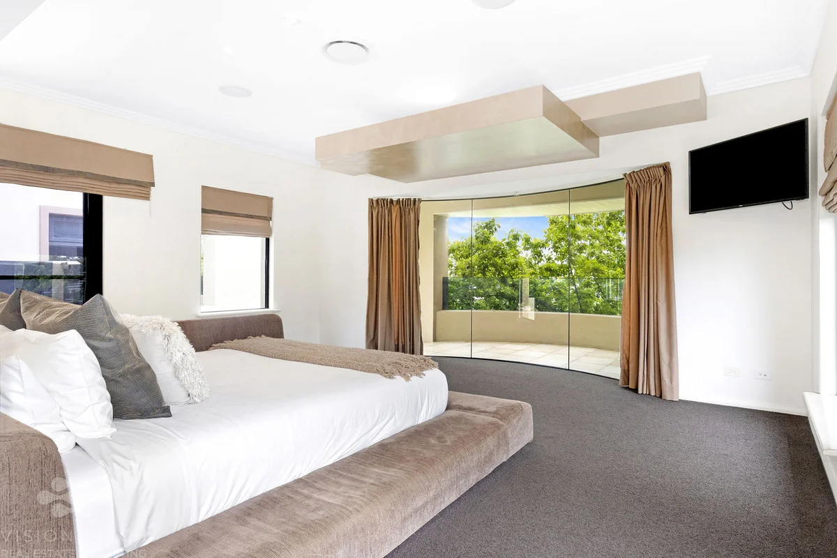 Additional image 20 of 61 Lanyard Boulevard, Geographe WA 6280